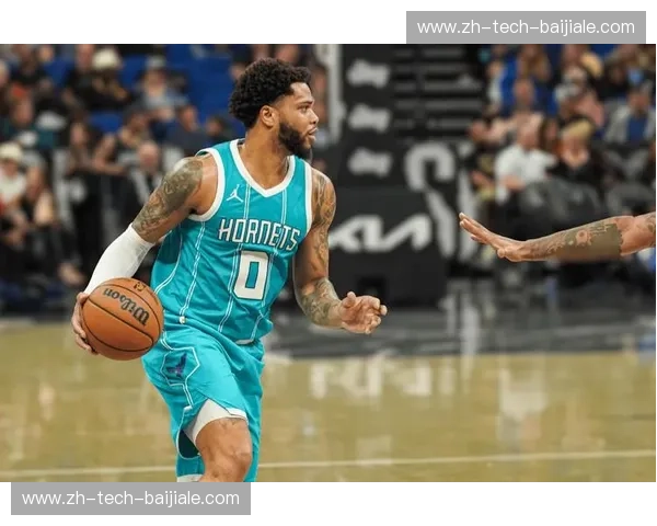 狂野西部与青春风暴的碰撞：国王vs黄蜂，一场关于速度、荣耀与未来的博弈