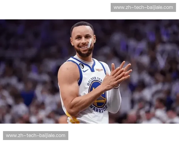 勇士vs骑士：宿命对决，谁能笑傲金州？